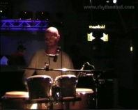 02_rhythmtool_@_stage.jpg