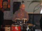 03_rhythmtool_@_Palais_am_Ring.JPG