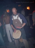 06_rhythmtool_@_Final-D.JPG