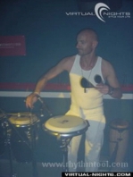 07_rhythmtool_@_Final-D.JPG
