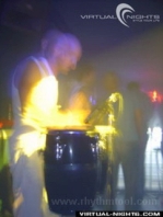 08_rhythmtool_@_Final-D.JPG