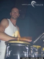 09_rhythmtool_@_Final-D.JPG