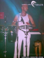 10_rhythmtool_@_Final-D.JPG