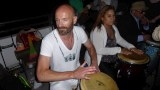 111_rhythmtool_@_Jellybean_Benitez_NYC_Circle_Line.JPG