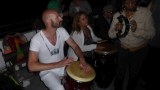 112_rhythmtool_@_Jellybean_Benitez_NYC_Circle_Line.JPG