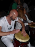113_rhythmtool_@_Jellybean_Benitez_NYC_Circle_Line.JPG