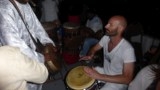 114_rhythmtool_@_Jellybean_Benitez_NYC_Circle_Line.JPG