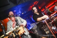 120_rhythmtool_@_Crystal_Cologne_Silvester_Glam.jpg