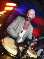 121_rhythmtool_@_Crystal_Cologne_Silvester_Glam.jpg