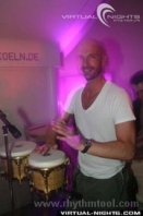 13_rhythmtool_@_Breakfastbeats_Teatro.JPG