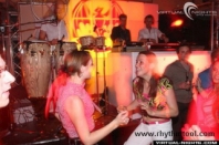 24_rhythmtool_@_RITMO_de_BACARDI.JPG