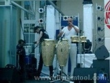31_rhythmtool_@_RITMO_de_BACARDI.JPG