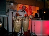 33_rhythmtool_@_RITMO_de_BACARDI.JPG