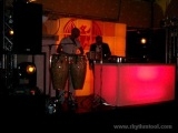 34_rhythmtool_@_RITMO_de_BACARDI.JPG