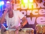 35_rhythmtool_@_element5.JPG