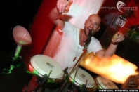 38_rhythmtool_@_THE_BOOGIE_NIGHT.jpg