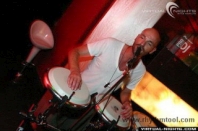 39_rhythmtool_@_THE_BOOGIE_NIGHT.jpg