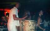 40_rhythmtool_@_RITMO_de_BACARDI.JPG