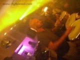 43_rhythmtool_@_triple_a.JPG