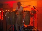 44_rhythmtool_@_RITMO_de_BACARDI.JPG