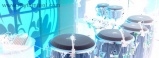 45_rhythmtool_@_RITMO_de_BACARDI.JPG