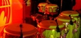 46_rhythmtool_@_RITMO_de_BACARDI.JPG