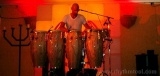 47_rhythmtool_@_RITMO_de_BACARDI.JPG