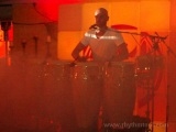 48_rhythmtool_@_RITMO_de_BACARDI.JPG