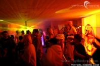 49_rhythmtool_@_RITMO_de_BACARDI.JPG