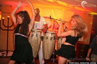 50_rhythmtool_@_RITMO_de_BACARDI.JPG