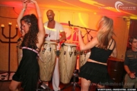 51_rhythmtool_@_RITMO_de_BACARDI.JPG