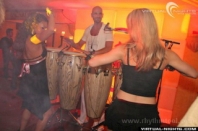 52_rhythmtool_@_RITMO_de_BACARDI.JPG