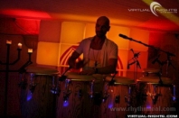 55_rhythmtool_@_RITMO_de_BACARDI.JPG