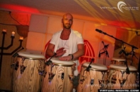 56_rhythmtool_@_RITMO_de_BACARDI.JPG
