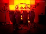 57_rhythmtool_@_RITMO_de_BACARDI.jpg