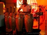 58_rhythmtool_@_RITMO_de_BACARDI.JPG