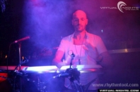 59_rhythmtool_@_NACHTFLUG_6vor6.jpg