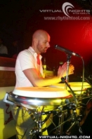 60_rhythmtool_@_NACHTFLUG_6vor6.jpg