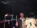 61_rhythmtool_@_AfterJobParty_Bonn.jpg