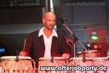 62_rhythmtool_@_AfterJobParty_Bonn.jpg