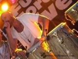 63_rhythmtool_@_element5.JPG