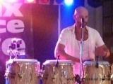 64_rhythmtool_@_element5.JPG
