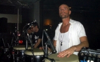 66_rhythmtool_@_liquid_space_club.jpg