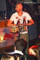 67_rhythmtool_@_GANGBANG!.jpg