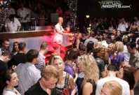 68_rhythmtool_@_Gang_Bang_Night_Nachtflug.jpg