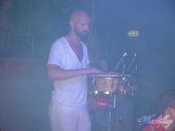 73_rhythmtool_@_Nachtflug_Cologne.jpg