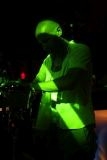 75_rhythmtool_@_Gang_Bang_Night_Nachtflug.JPG