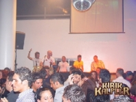 77_rhythmtool_@_KIRIK_KALPLER.jpg