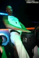 83_rhythmtool_@_Heroes_The_O.jpg