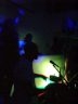 84_rhythmtool_&_George_Morel_@__Room_69.JPG